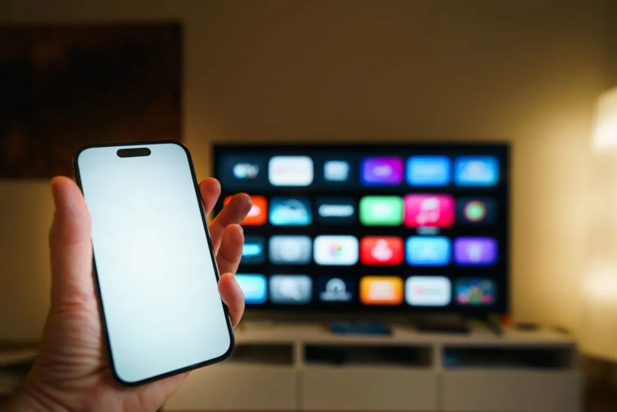 subscription video