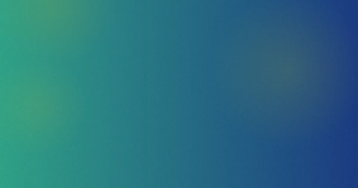 黄宏小品全集怎么用更顺手