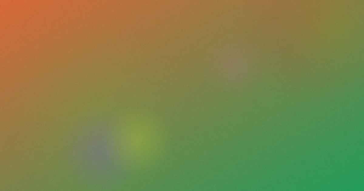 ptu机动部队怎么用