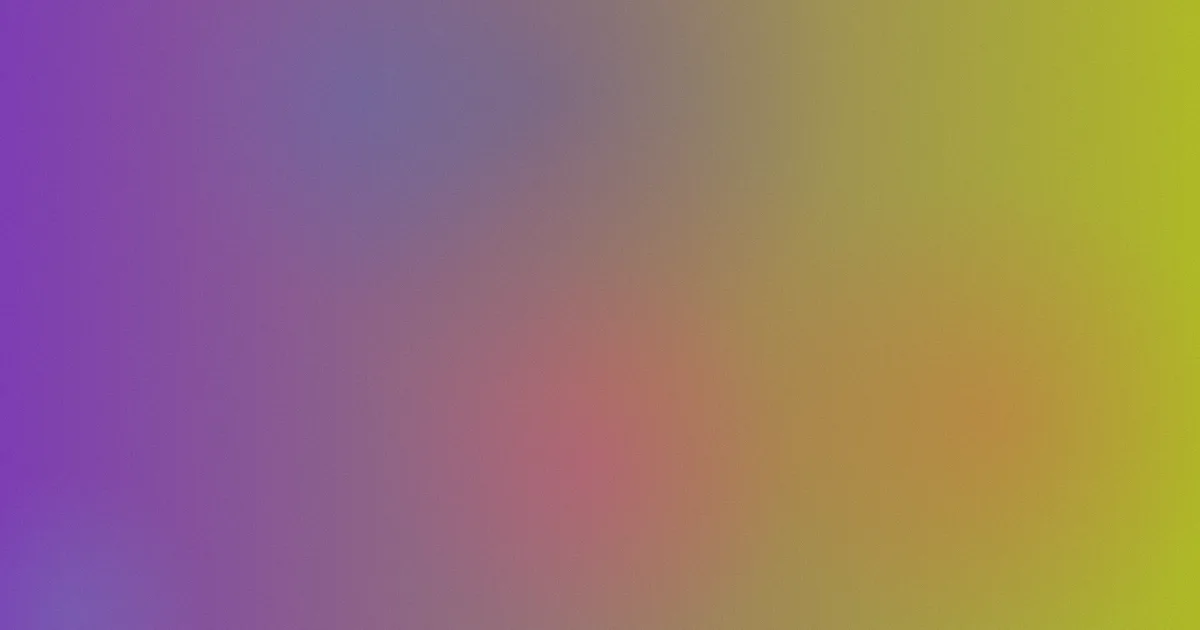 王朝的女人·杨贵妃怎么用？实测指南